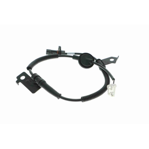 Sensor, Raddrehzahl VEMO V52-72-0169 Original VEMO Qualit&auml;t f&uuml;r HYUNDAI