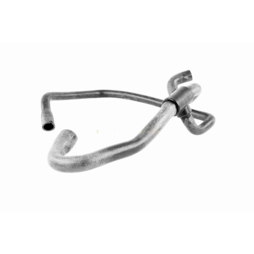 K&uuml;hlerschlauch VAICO V30-2417 Green Mobility Parts f&uuml;r MERCEDES-BENZ, unten