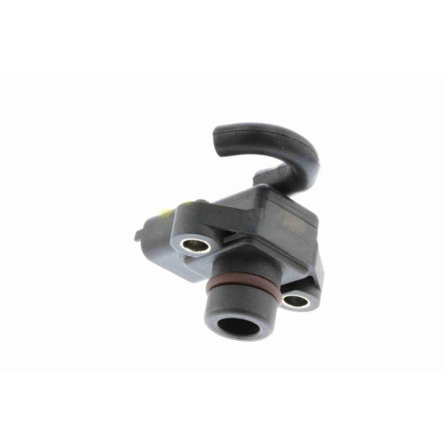 Drucksensor, Kraftstoffbehälter VEMO V53-72-0054 Original VEMO Qualität für KIA