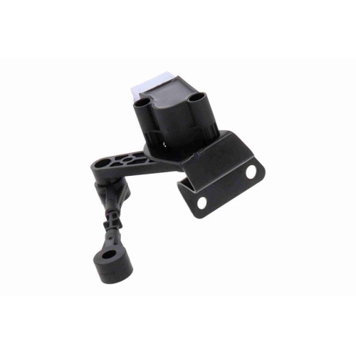 Sensor, Leuchtweitenregulierung VEMO V48-72-0094 Original VEMO Qualit&auml;t f&uuml;r