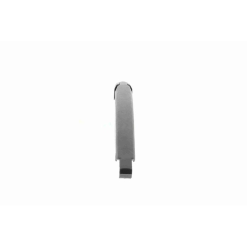 ACKOJA A52-0470 Wischarm, Scheibenreinigung Original ACKOJA Qualit&auml;t f&uuml;r HYUNDAI