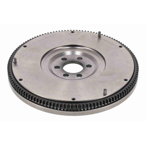 Schwungrad VAICO V10-6781 Original VAICO Qualität für VW VAG