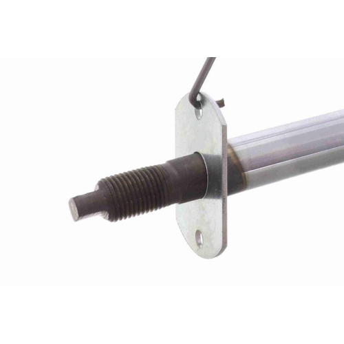 Sto&szlig;d&auml;mpfer VAICO V10-8008 Original VAICO Qualit&auml;t f&uuml;r VW, Hinterachse