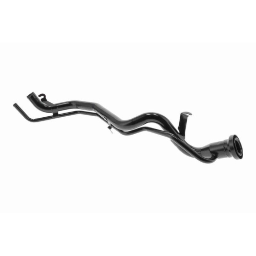 Einf&uuml;llstutzen, Kraftstoffbeh&auml;lter VAICO V30-4475 Green Mobility Parts f&uuml;r