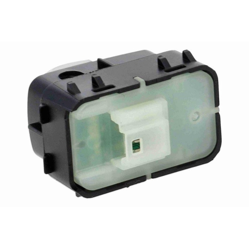 Schalter, Fensterheber VEMO V30-73-0246 Green Mobility Parts für MERCEDES-BENZ