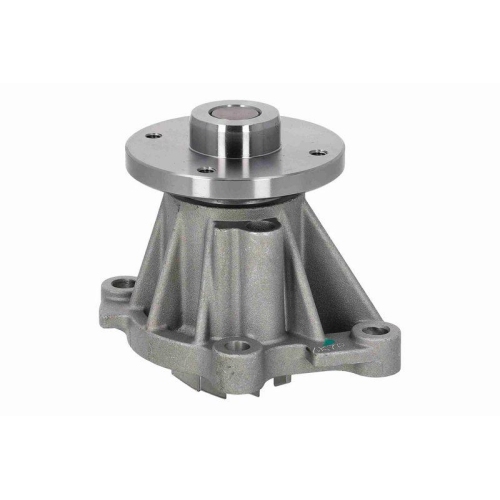 ACKOJA A38-50019 Wasserpumpe, Motork&uuml;hlung Original ACKOJA Qualit&auml;t f&uuml;r NISSAN