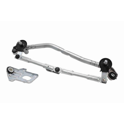 ACKOJA A52-0681 Wischergest&auml;nge Original ACKOJA Qualit&auml;t f&uuml;r HYUNDAI