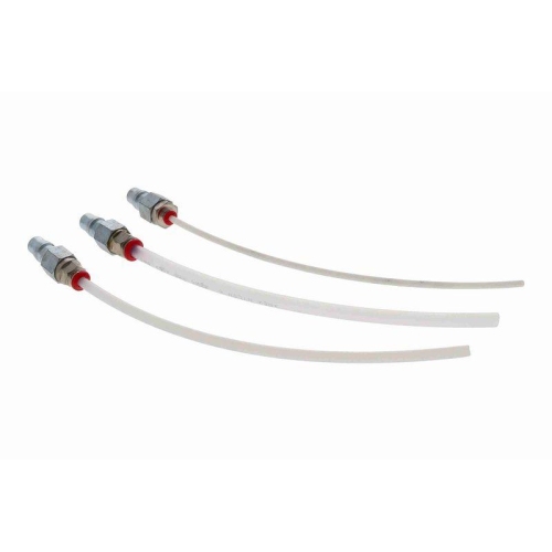 Befülladapter, Getriebe VAICO V99-0068 Original VAICO Qualität für