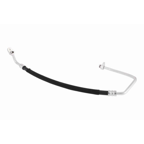 VEMO V10-20-0035 Hochdruck-/Niederdruckleitung, Klimaanlage Green Mobility Parts