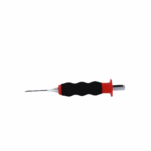 KS TOOLS Durchtreiber 156.0236