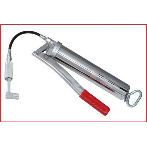 D&uuml;senverl&auml;ngerung, Fettpresse KS TOOLS 980.1101 f&uuml;r