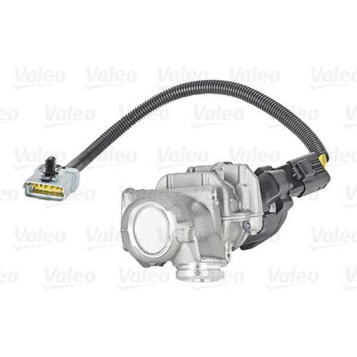 AGR-Ventil VALEO 700412 ORIGINAL TEIL f&uuml;r FORD VOLVO