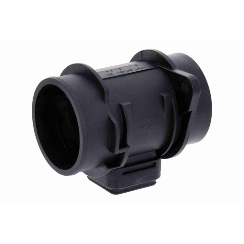 Luftmassenmesser VEMO V22-72-0012-1 Original VEMO Qualit&auml;t f&uuml;r CITRO&Euml;N FORD DS