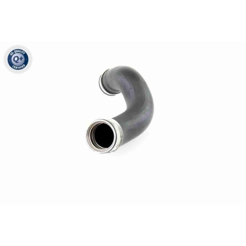 Ladeluftschlauch VAICO V30-1789 Q+, Erstausr&uuml;sterqualit&auml;t f&uuml;r MERCEDES-BENZ