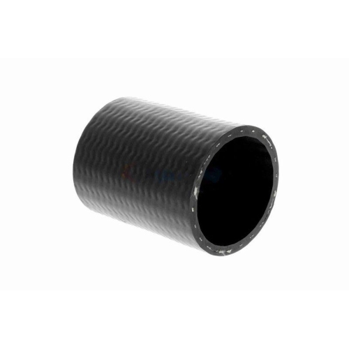 Ladeluftschlauch VAICO V42-0604 Q+, Erstausrüsterqualität für PEUGEOT