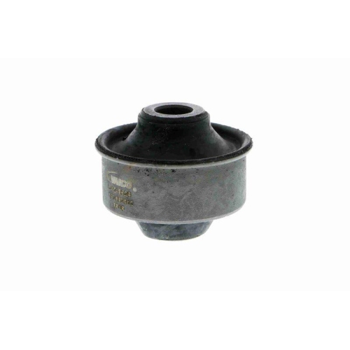 Lagerung, Lenker VAICO V42-9528 Green Mobility Parts f&uuml;r CITRO&Euml;N OPEL PEUGEOT