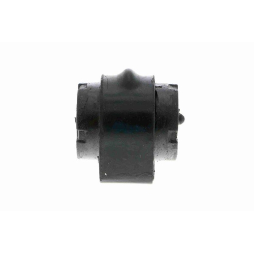 Lagerung, Stabilisator VAICO V25-1128 Original VAICO Qualit&auml;t f&uuml;r FORD