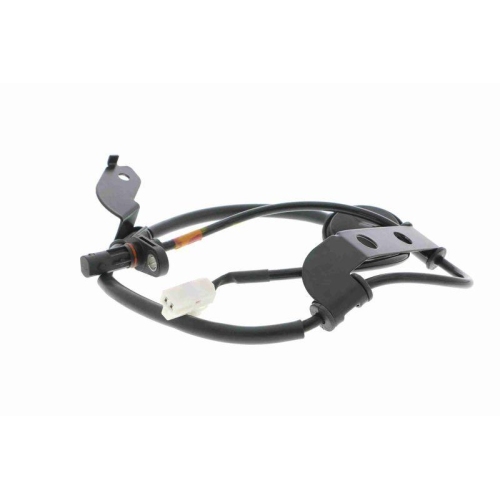 Sensor, Raddrehzahl VEMO V52-72-0170 Original VEMO Qualit&auml;t f&uuml;r HYUNDAI