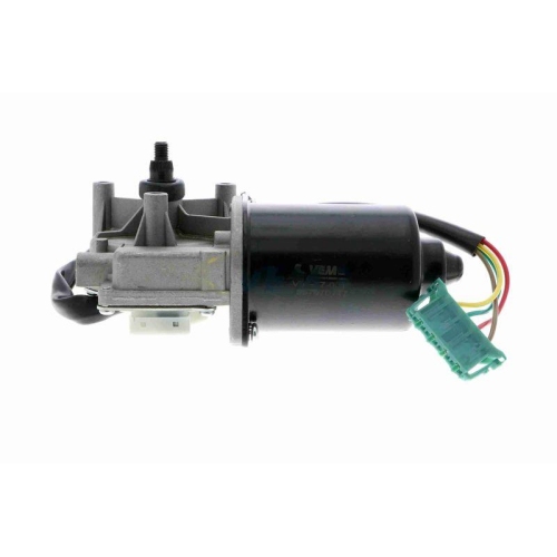 Wischermotor VEMO V30-07-0010 Original VEMO Qualität für MERCEDES-BENZ