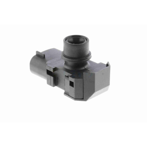 Drucksensor, Kraftstoffbehälter VEMO V70-72-0244 Green Mobility Parts für TOYOTA