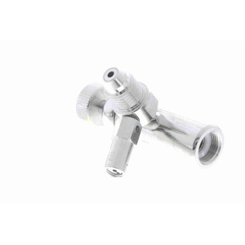 Ventil VEMO V99-18-0073 Original VEMO Qualität für