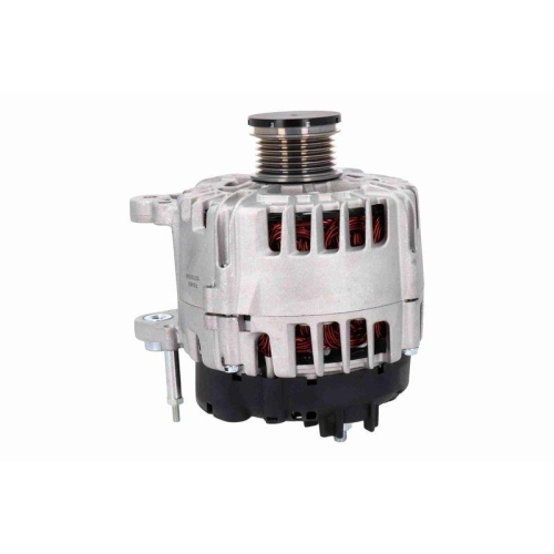 Generator VEMO V10-13-50041 Original VEMO Qualit&auml;t f&uuml;r AUDI SEAT SKODA VW