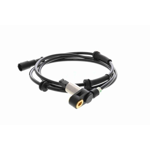 Sensor, Raddrehzahl VEMO V46-72-0227 Original VEMO Qualit&auml;t f&uuml;r RENAULT