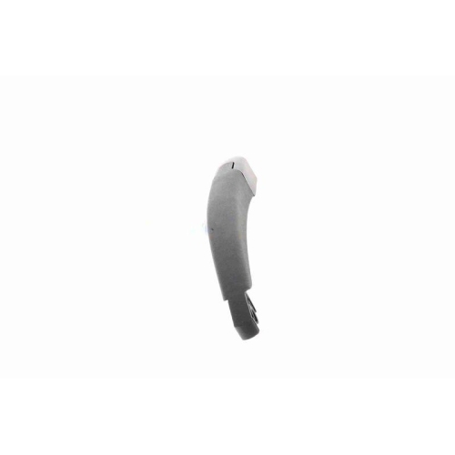 ACKOJA A52-0471 Wischarm, Scheibenreinigung Original ACKOJA Qualit&auml;t f&uuml;r HYUNDAI