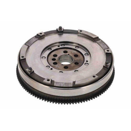 Schwungrad VAICO V20-3037 Original VAICO Qualität für BMW