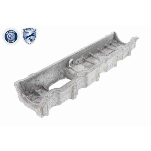 Zylinderkopfhaube VAICO V22-1148 EXPERT KITS + f&uuml;r CITRO&Euml;N PEUGEOT