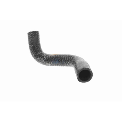 Ölschlauch VAICO V40-2335 Original VAICO Qualität für OPEL CHEVROLET