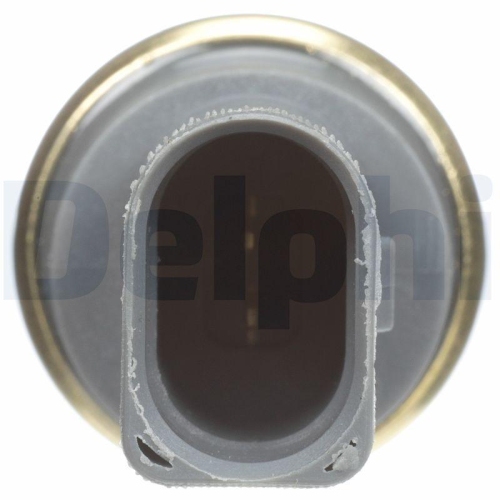 DELPHI TS10278 Sensor, K&uuml;hlmitteltemperatur f&uuml;r AUDI FORD PORSCHE SEAT SKODA VW