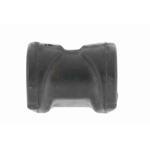 Lagerung, Stabilisator VAICO V20-2706 Original VAICO Qualit&auml;t f&uuml;r BMW