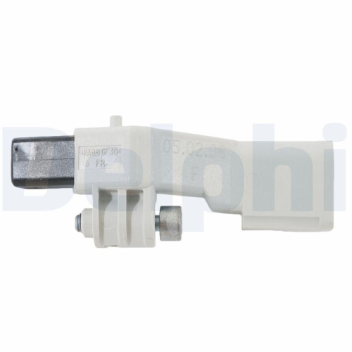 DELPHI SS10772-12B1 Impulsgeber, Kurbelwelle f&uuml;r AUDI SEAT SKODA VW VAG HITACHI