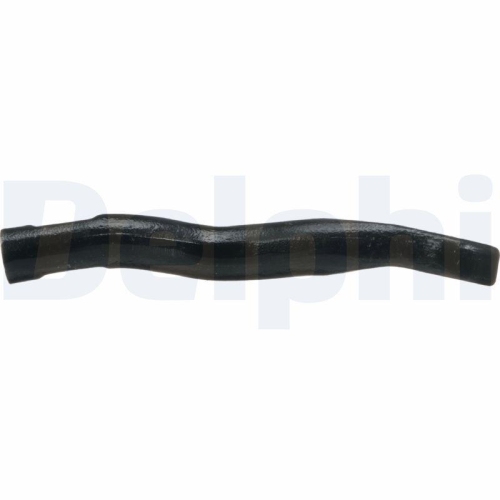 DELPHI TA3208 Spurstangenkopf f&uuml;r TOYOTA LEXUS, Vorderachse links