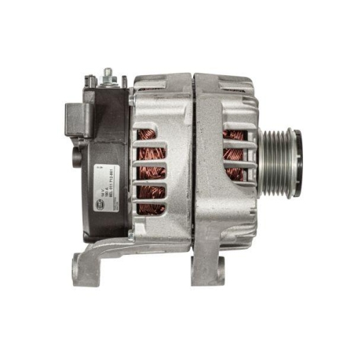 HELLA Generator 8EL 011 712-861 f&uuml;r BMW