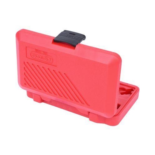 Ventilfräser-Satz, Wasserhahn KS TOOLS 136.1105 für