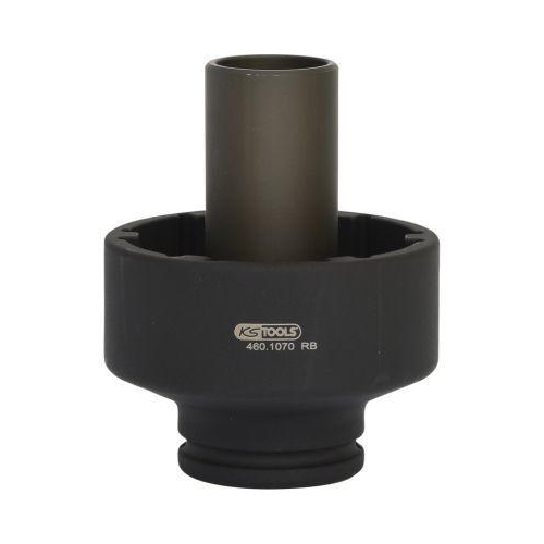 Nutmutternschlüssel KS TOOLS 460.1070 für