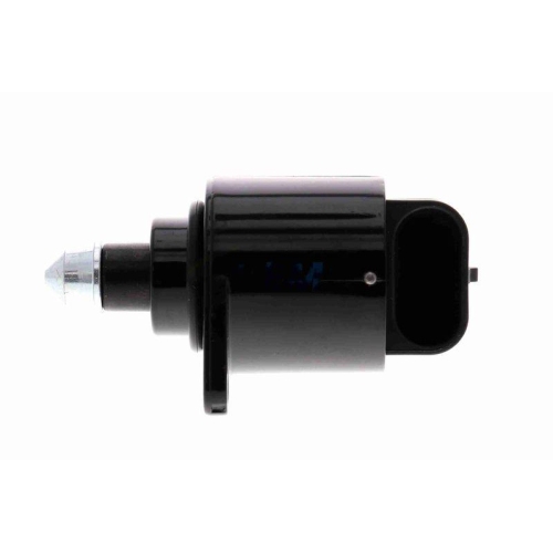 Leerlaufregelventil, Luftversorgung VEMO V22-77-0011 Original VEMO Qualit&auml;t f&uuml;r