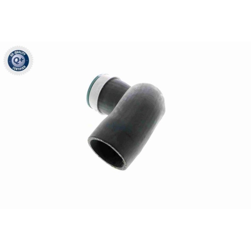 Ladeluftschlauch VAICO V30-1791 Q+, Erstausr&uuml;sterqualit&auml;t f&uuml;r MERCEDES-BENZ