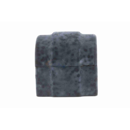 Lagerung, Stabilisator VAICO V20-2268 Original VAICO Qualit&auml;t f&uuml;r BMW