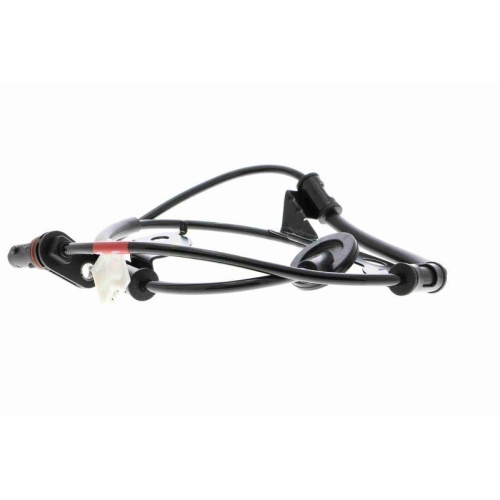 Sensor, Raddrehzahl VEMO V52-72-0171 Green Mobility Parts f&uuml;r HYUNDAI