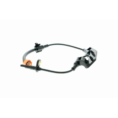 Sensor, Raddrehzahl VEMO V26-72-0154 Original VEMO Qualit&auml;t f&uuml;r HONDA