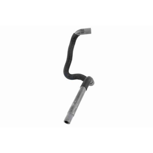 K&uuml;hlerschlauch VAICO V30-2419 Q+, Erstausr&uuml;sterqualit&auml;t f&uuml;r MERCEDES-BENZ, unten