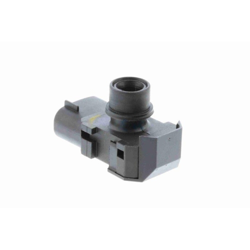 Drucksensor, Kraftstoffbehälter VEMO V70-72-0245 Original VEMO Qualität für