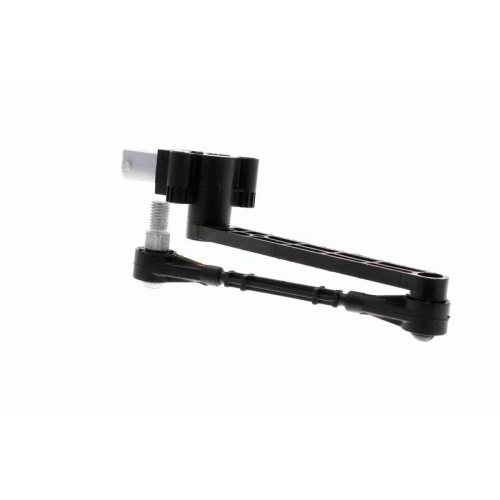 Sensor, Niveauregulierung VEMO V48-72-0096 Original VEMO Qualit&auml;t f&uuml;r LAND ROVER