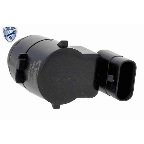 Sensor, Einparkhilfe VEMO V20-72-10034 EXPERT KITS + für BMW MINI, beidseitig