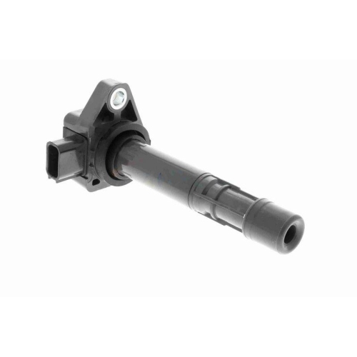 ACKOJA A26-70-0006 Z&uuml;ndspule Original ACKOJA Qualit&auml;t f&uuml;r HONDA
