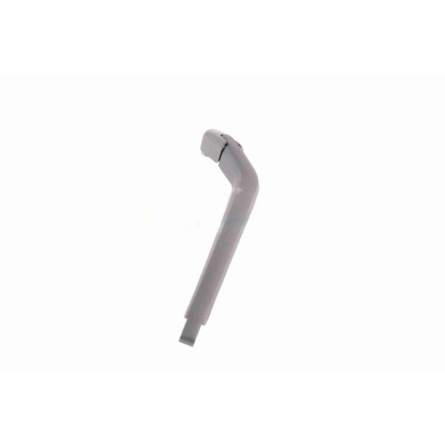 ACKOJA A52-0472 Wischarm, Scheibenreinigung Original ACKOJA Qualit&auml;t f&uuml;r HYUNDAI