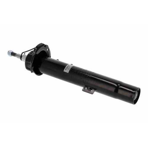 Stoßdämpfer VAICO V20-3703 Original VAICO Qualität für BMW, Vorderachse links